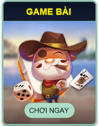 Game Bài 79KING