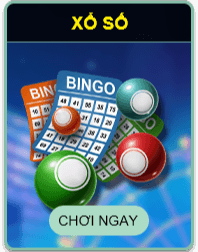 Xổ Số 79KING