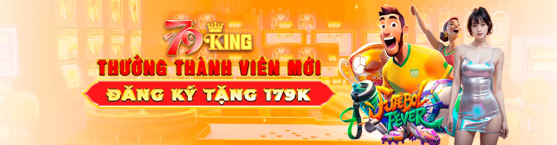 79KING-banner